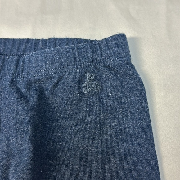 Zara and GAP - 2 piece newborn baby outfit/set. Size 0-3 months - Picture 6 of 7